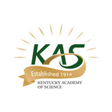 KY Science Mobile App3.2.5_rowtechapk.com