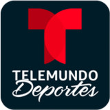 Telemundo Deportes: En Vivo6.8.1_rowtechapk.com