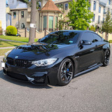 Real Car Driving Simulator 3d<span>(Unlimited Currency)</span>2.7_rowtechapk.com