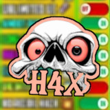 FFH4X SINSIVITIY FF TOOL GFX3.0_rowtechapk.com