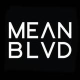 Mean BLVD4.0_rowtechapk.com