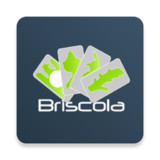Briscola5.2_rowtechapk.com