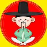 Mahjong2.1_rowtechapk.com