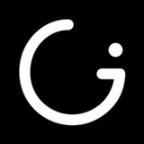 GOJO Ride4.6.5720_rowtechapk.com