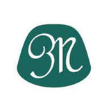 ネイルサロン MereMer（メールメール）公式アプリ1.0.0_rowtechapk.com