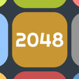 2048 Merge Block Puzzle15.0.0_rowtechapk.com
