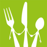 Meal Village3.4_rowtechapk.com