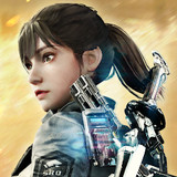 Bright Memory: Infinite<span>(Unlock full content)</span>1.22_rowtechapk.com