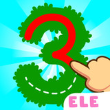 Toddler games for 2+ year baby94_rowtechapk.com