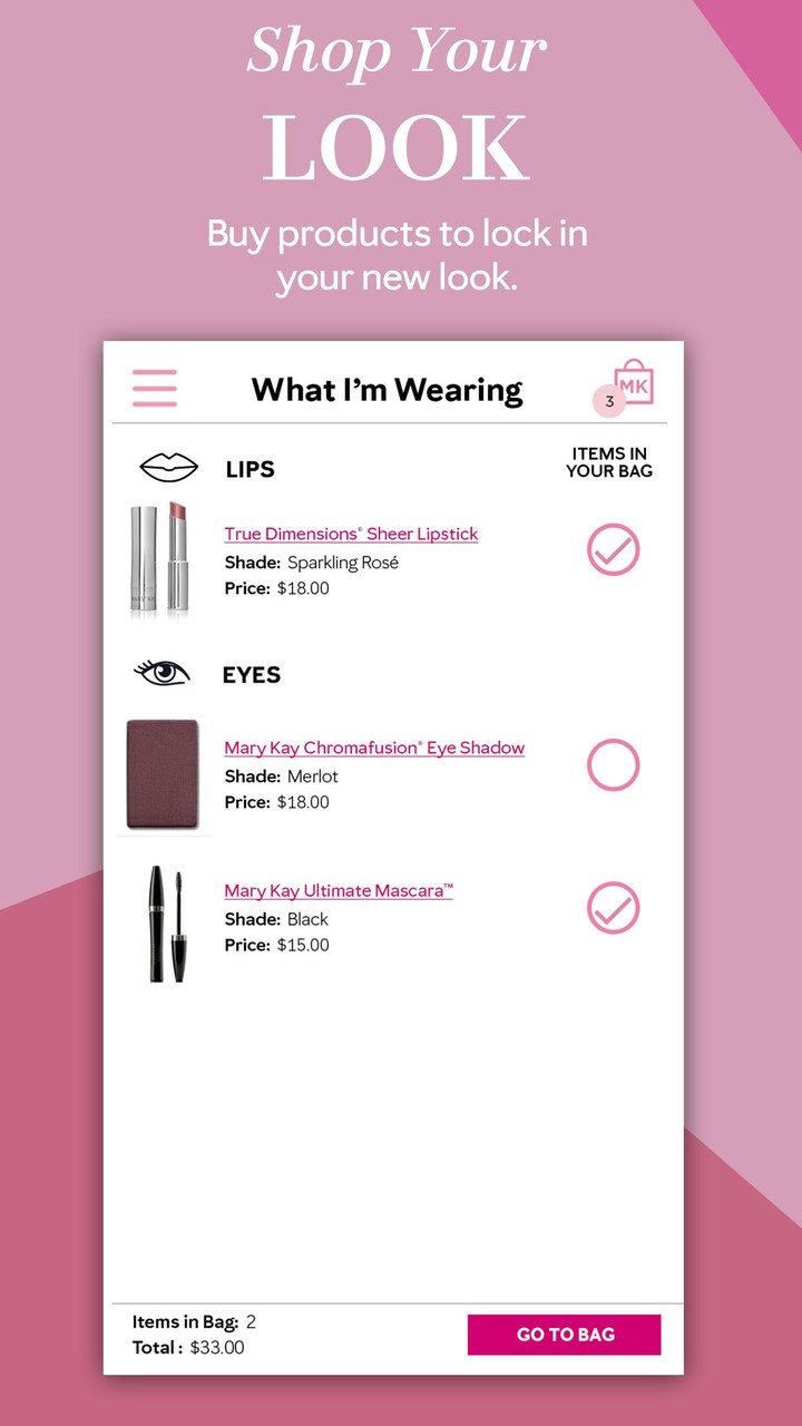 Creve Coeur-Olivette Chamber screenshot image 6_Popularmodapk.com