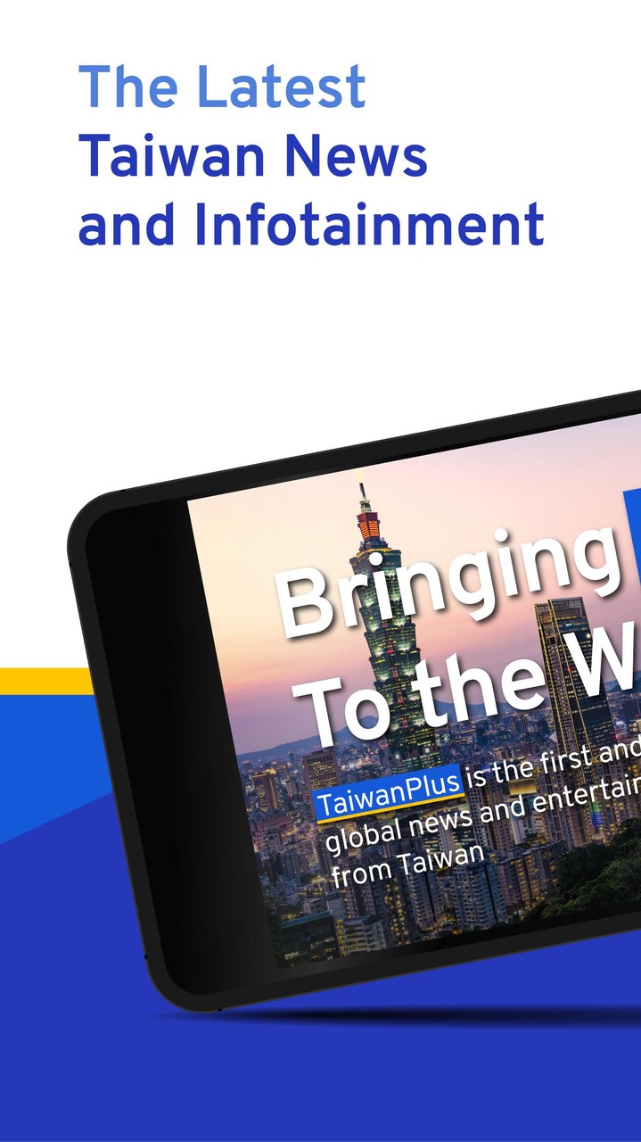 DSDLink screenshot image 2_Popularmodapk.com