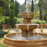 Water Fountains3.2.0_rowtechapk.com