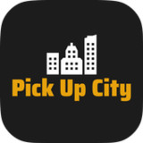 Pick Up City0.39.03-AFTERGLOW_rowtechapk.com