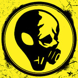 Last Hero: Shooter Apocalypse<span>(god mode)</span>0.30.0.2622_rowtechapk.com