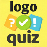 LOGO QUIZ - in English10.13.0z_rowtechapk.com