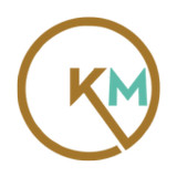 KMoney Transfer1.3_rowtechapk.com