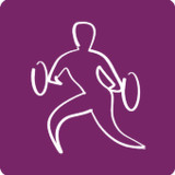 SpaceTime Sports & Schedulingbuild 1.3.705_rowtechapk.com