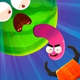 Worm out: Brain teaser & fruit<span>(No Ads)</span>3.8.0_rowtechapk.com