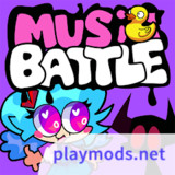 Music Night Battle: Rap Battle<span>(No Ads)</span>1.1.9_rowtechapk.com