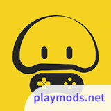 Mogul Cloud Game-Play PC Games4.0.7_rowtechapk.com