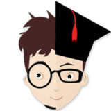 Collegedunia - College Search12.4_rowtechapk.com