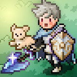 猎魔村物语1.398_rowtechapk.com