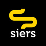 Siers Groep BouwApp4.0.16_rowtechapk.com