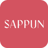 사뿐 SAPPUN3.6.3_rowtechapk.com