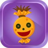 Online Hangman Word Game8.5.1_rowtechapk.com