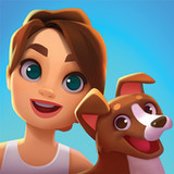 Adventure Tales - Lost World<span>(Unlimited Money)</span>1.15.1_rowtechapk.com