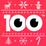 Christmas Pics Quiz Game1.10.4.0_rowtechapk.com