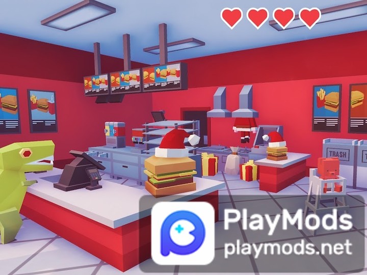 مسابقة المونديال - قطر 22 screenshot image 10_Popularmodapk.com