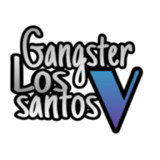 GTA Grand Theft Auto Los Santos<span>(Unlock the full version)</span>1.2_rowtechapk.com