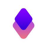 Zigup - Salaries, Referral1.7.20_rowtechapk.com