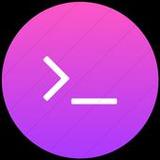 Linux Commands2.0_rowtechapk.com