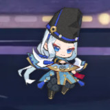 Onmyoji: Catch the Joy<span>(Free Download)</span>1.0_rowtechapk.com