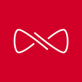 Butler2.6.7_rowtechapk.com