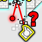 Tank Brick Breaker<span>(NO ADS)</span>1.0_rowtechapk.com