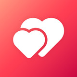Couple App - Love Days Counter3.2.0_rowtechapk.com