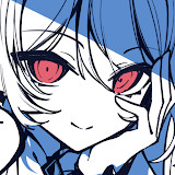 The NOexistenceN of you AND me<span>(Unlock full content)</span>1.2.0_rowtechapk.com