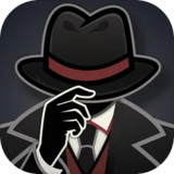 Single Player Deduction Kill<span>(No Ads Free Rewards)</span>1.1055_rowtechapk.com
