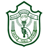 Delhi Public School North Kolkata2.7_rowtechapk.com