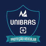 Unibras Mais2.07.2.0_rowtechapk.com