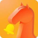 香港賽馬 賽果通知3.2.21_rowtechapk.com