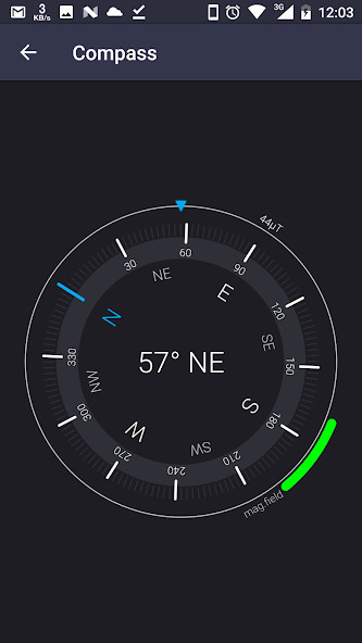 Unit Converter & Smart Tools<span>(Premium)</span> screenshot image 9_Popularmodapk.com