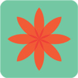 Calculadora de Formulações2.5_rowtechapk.com