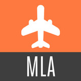 Manila Travel Guide1.0.8_rowtechapk.com
