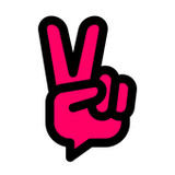 Volley - Video Messaging4.0.6_rowtechapk.com