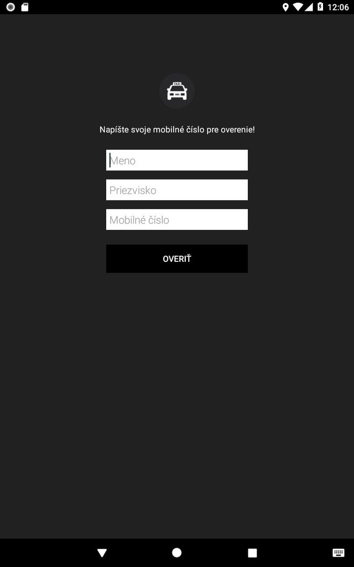 Moonbeeps: Hide & Seek(No Ads) screenshot image 9_Popularmodapk.com