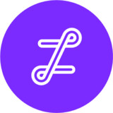 zingbus:Book Bus Ticket Online8.1.1_rowtechapk.com